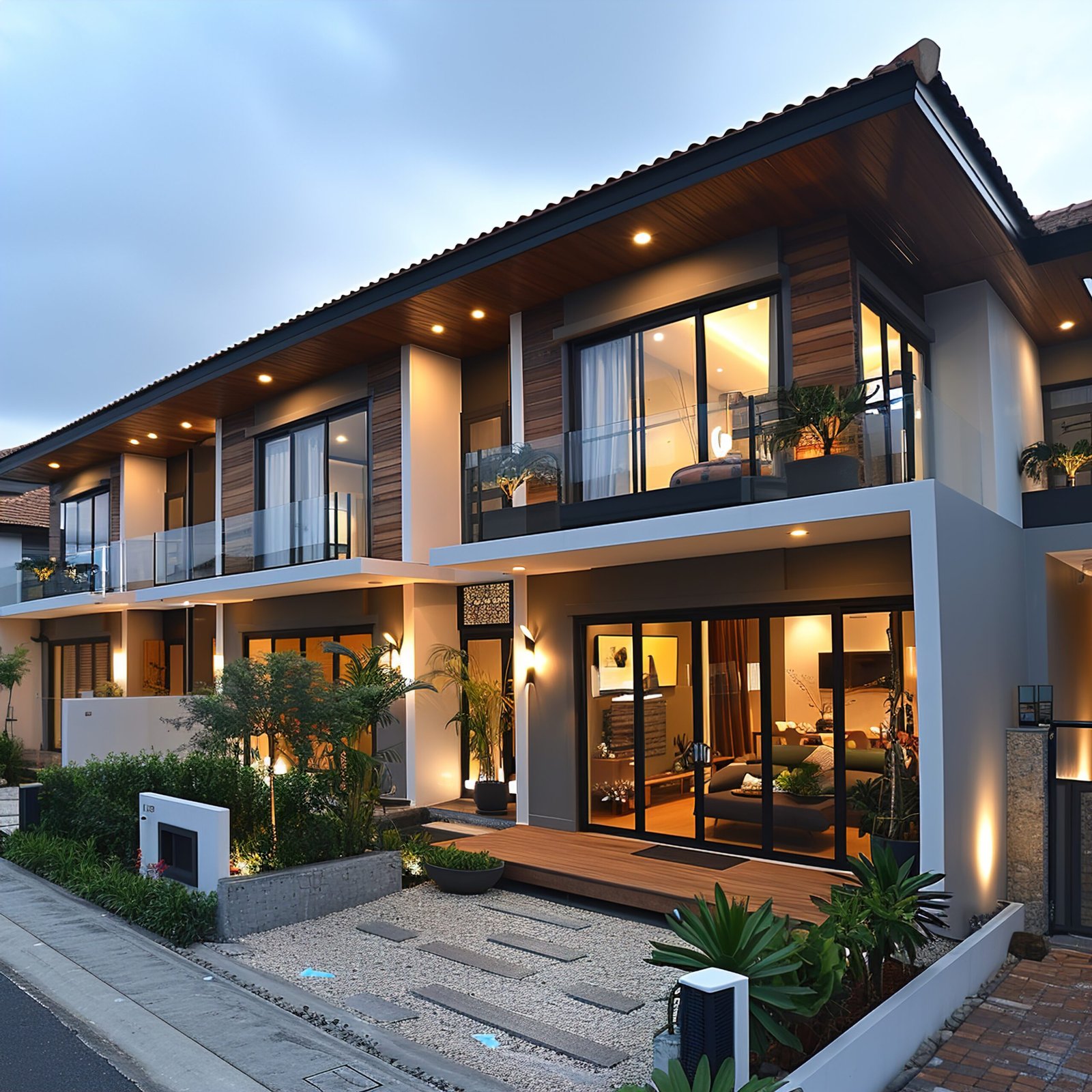 house-with-balcony-balcony-with-view-outside